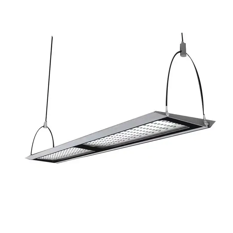 Reef Lighting - MICMOL NEW AQUA Air Pro Thinner