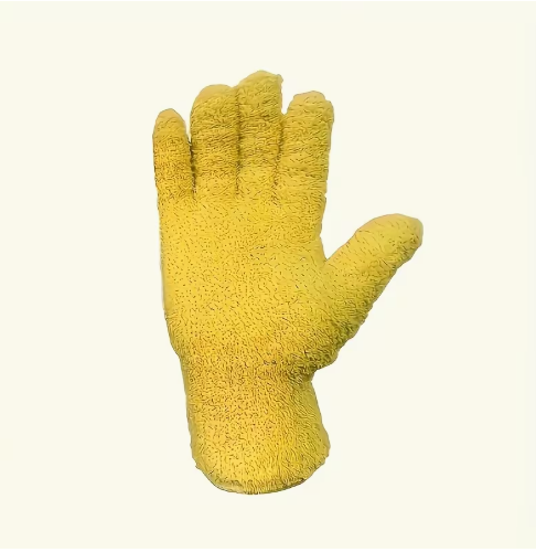 1pc Superfine Fiber Dust Remov - đánh giá và giá Marine Coral