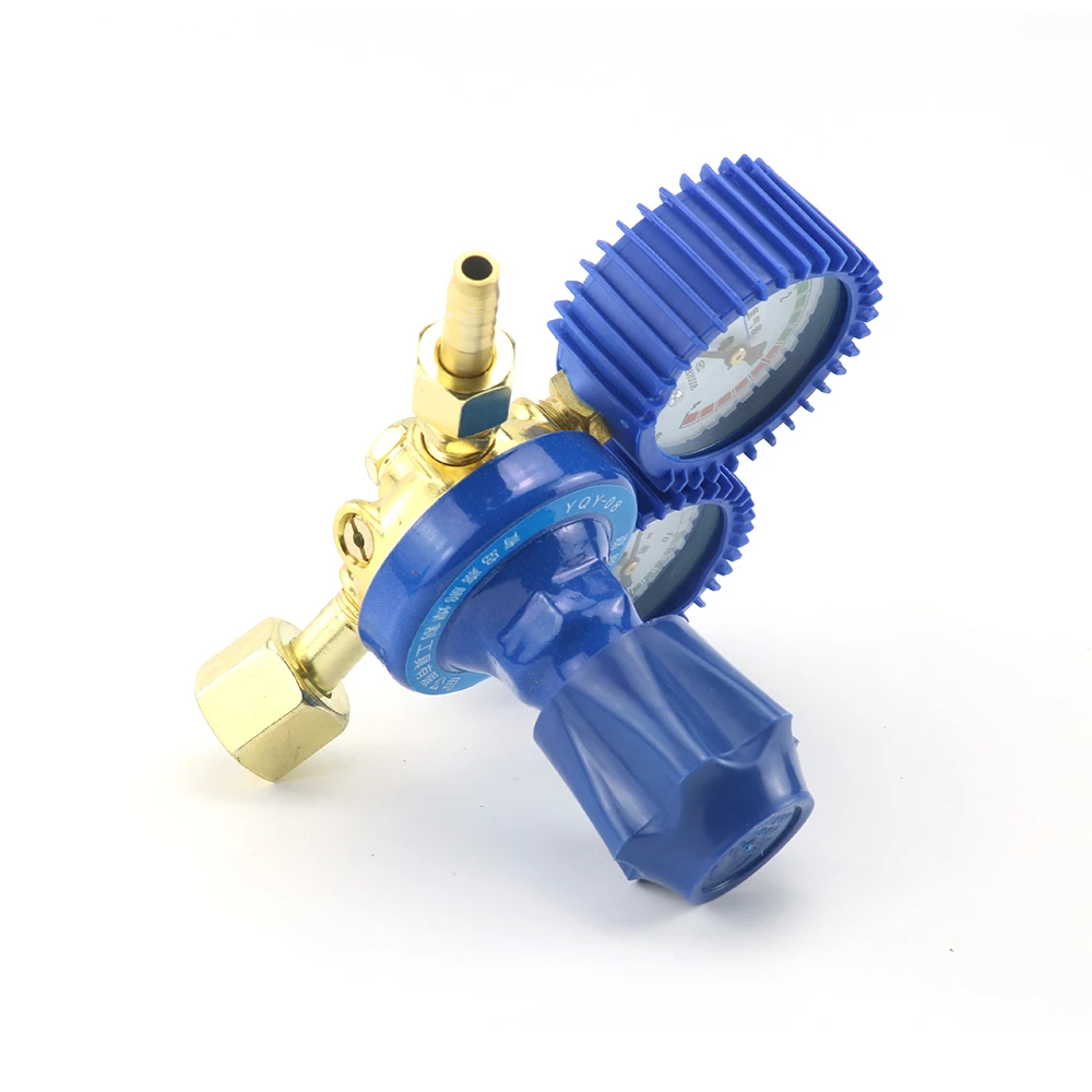 Oxygen Acetylene Propane Nitro - đánh giá và giá Nitrate Reductase