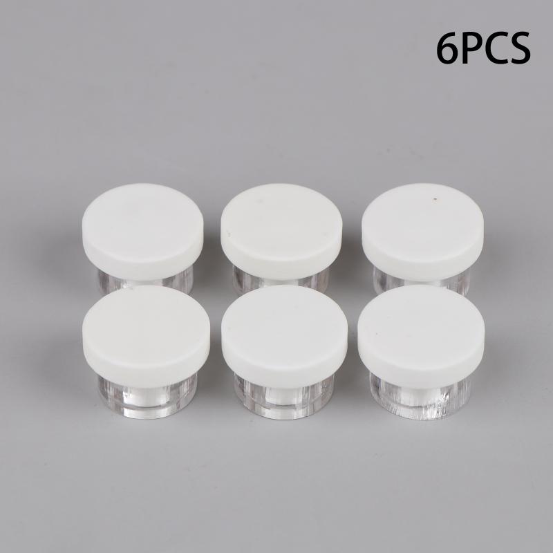 6Pcs/set Coral Frag Brackets E - đánh giá và giá Marine Coral