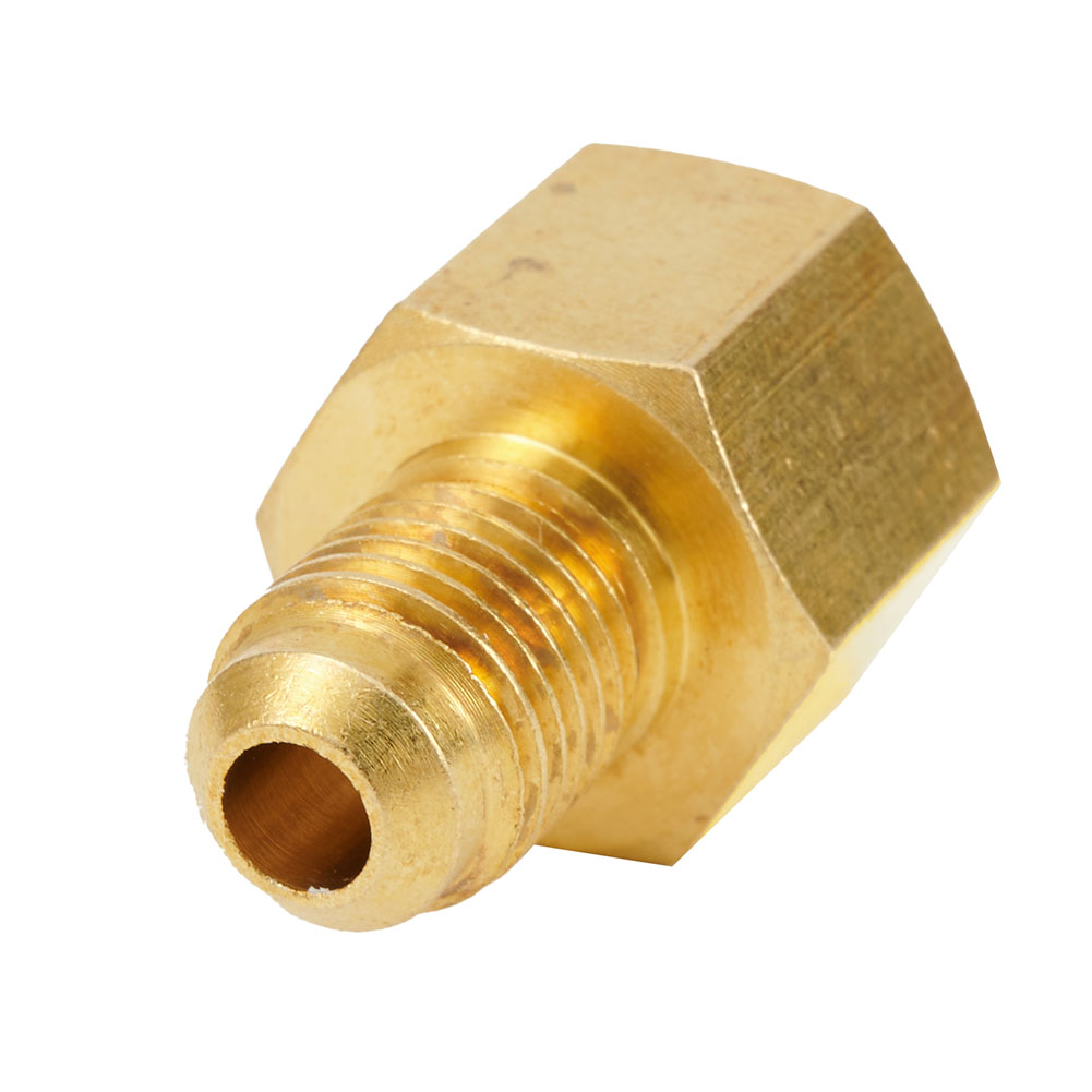 1/4'' SAE AG To G1/4'' IG Nitr - đánh giá và giá Nitrate Reductase