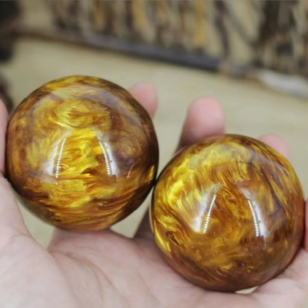 50MM Natural Resin Synthesis G - đánh giá và giá Marine Coral