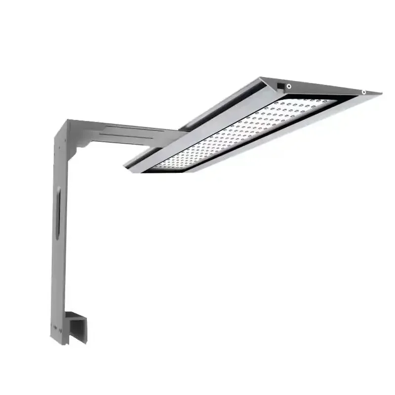 MICMOL NEW AQUA Air Pro Thinne - đánh giá và giá Reef Lighting
