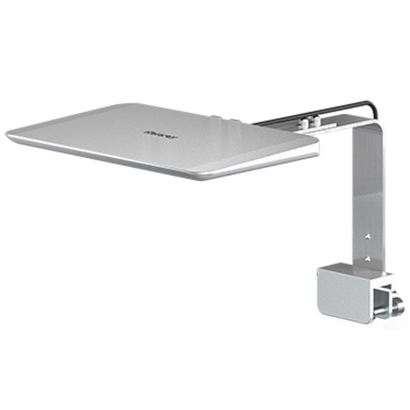 Keloray iSEA50/Pro Full Spectr - đánh giá và giá Reef Lighting