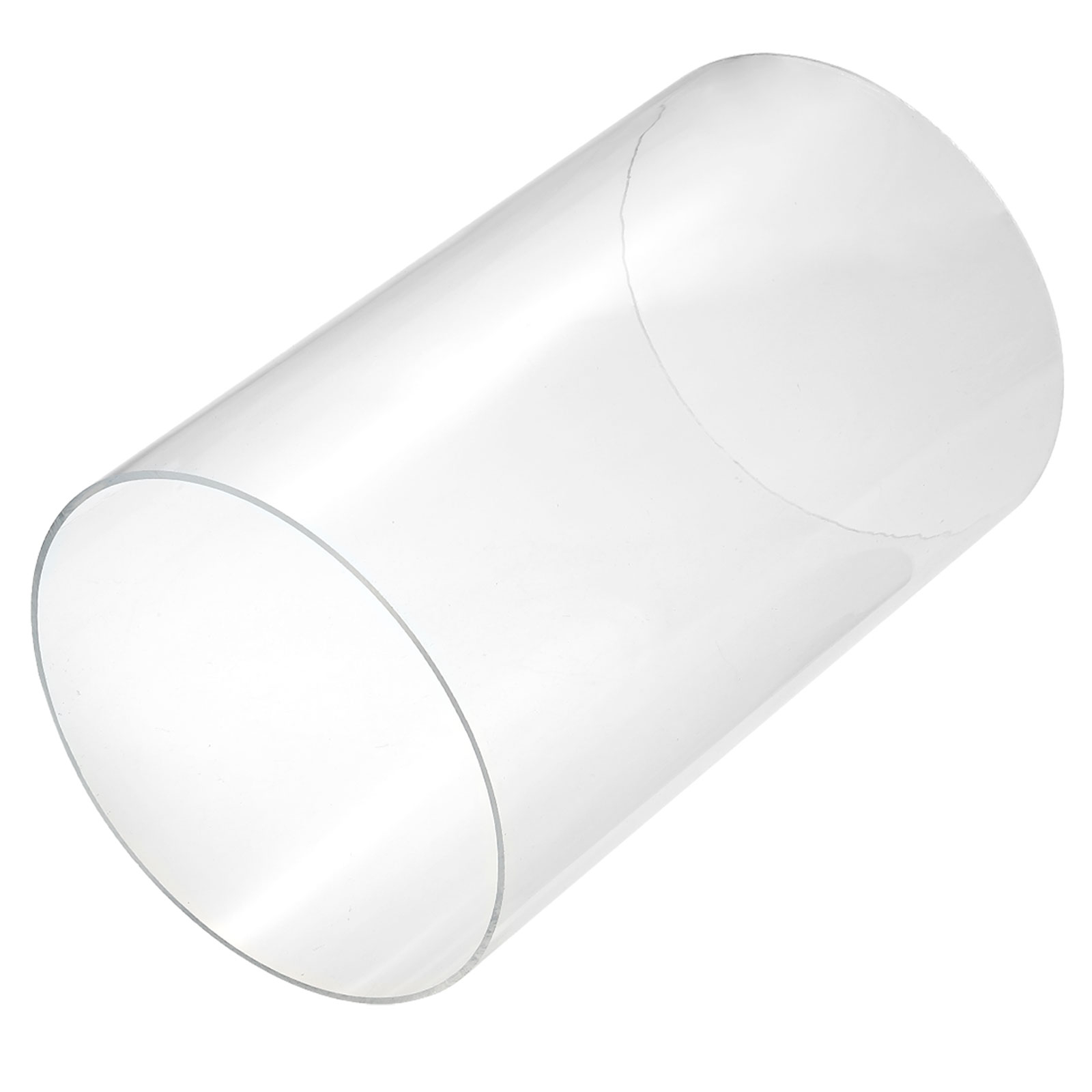 350mm Transparent Acrylic Aqua - đánh giá và giá Ocean Aquarium