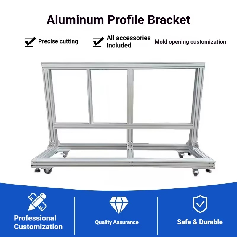 aquarium accessories Aluminium - đánh giá và giá Reef Aquarium