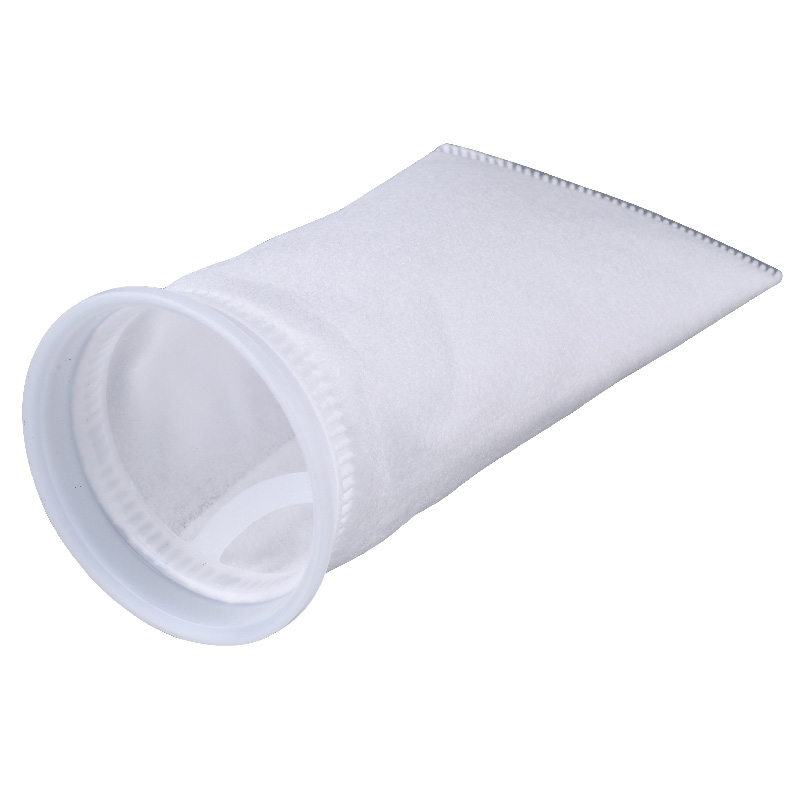 Aquarium Filter Socks Bags Fis - đánh giá và giá Reef Tank Filter