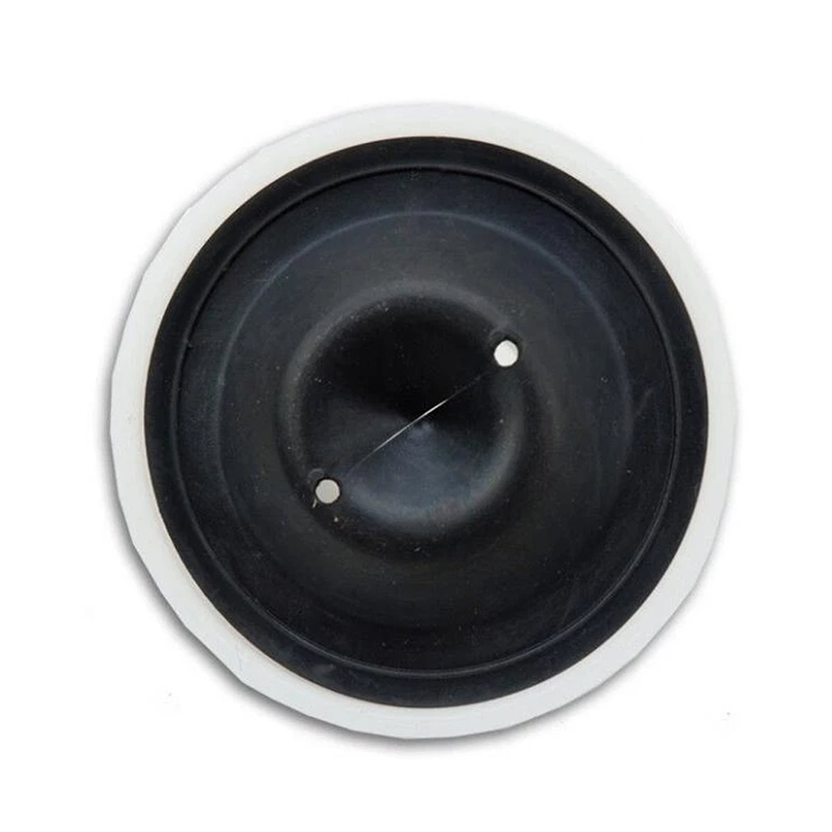 #37H Radiator Cap,Water Washer - đánh giá và giá Saltwater Tank
