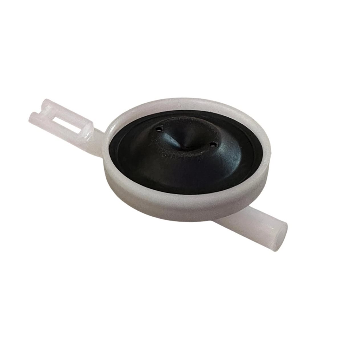 #37H Radiator Cap,Water Washer - đánh giá và giá Saltwater Tank