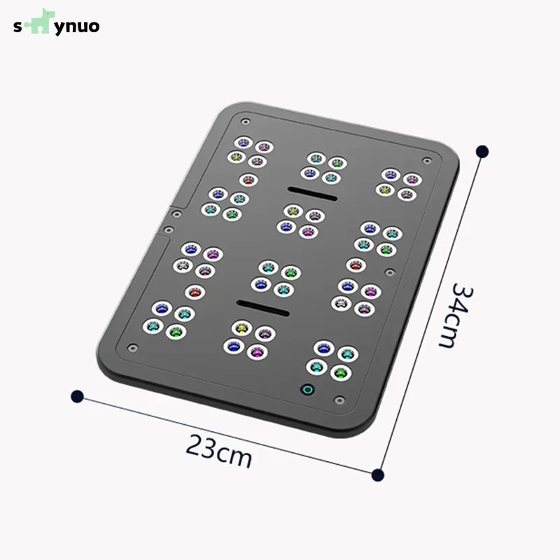 In stock  KASSRAY T90 90W Flat - đánh giá và giá Marine Coral