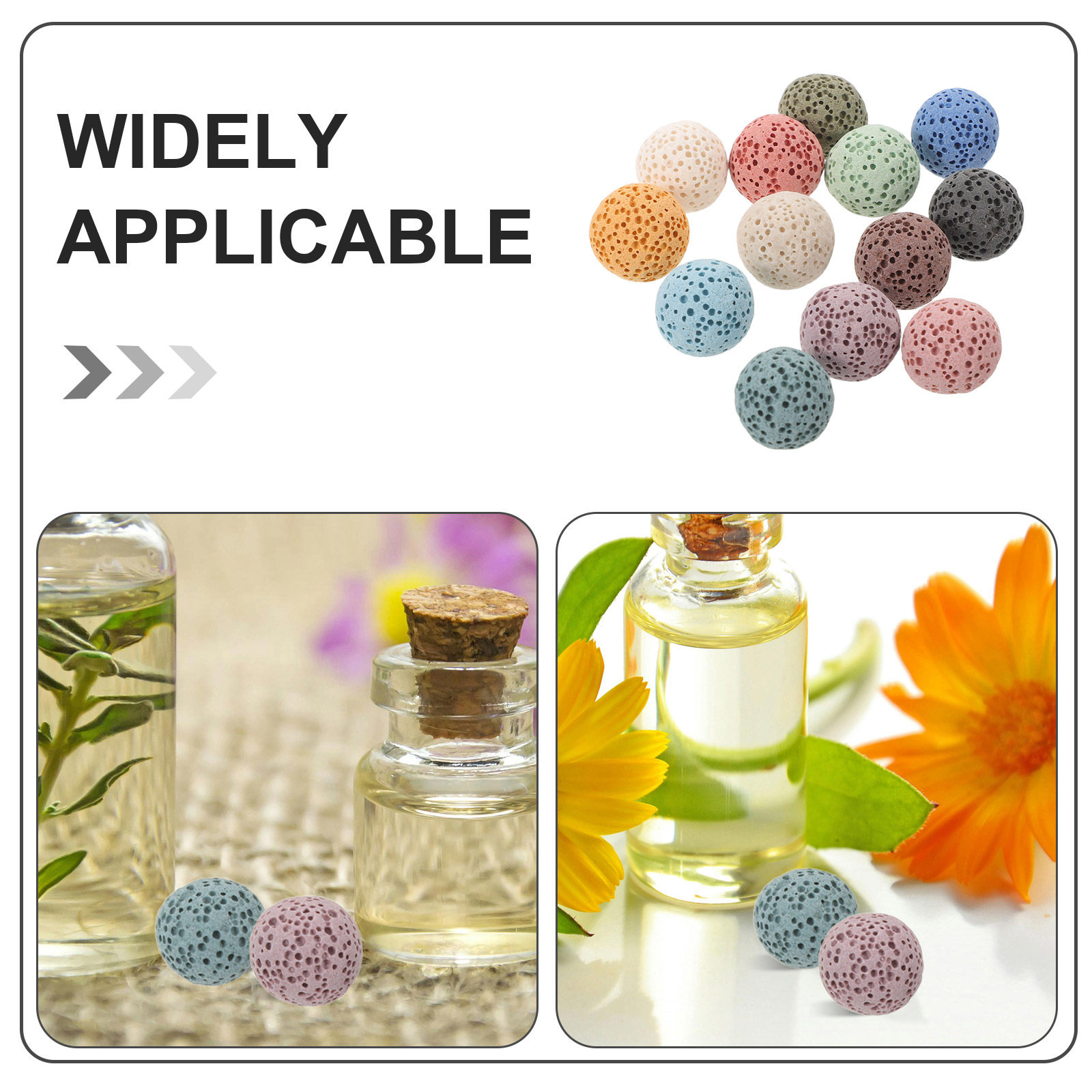 26Pcs Rocks Beads For Living R - đánh giá và giá Live Rock