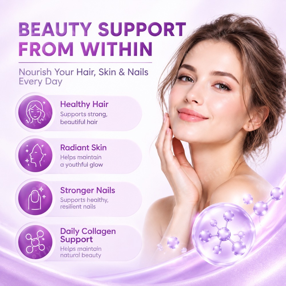 Hydrolyzed Marine Collagen Pep - đánh giá và giá Marine Fish Tank