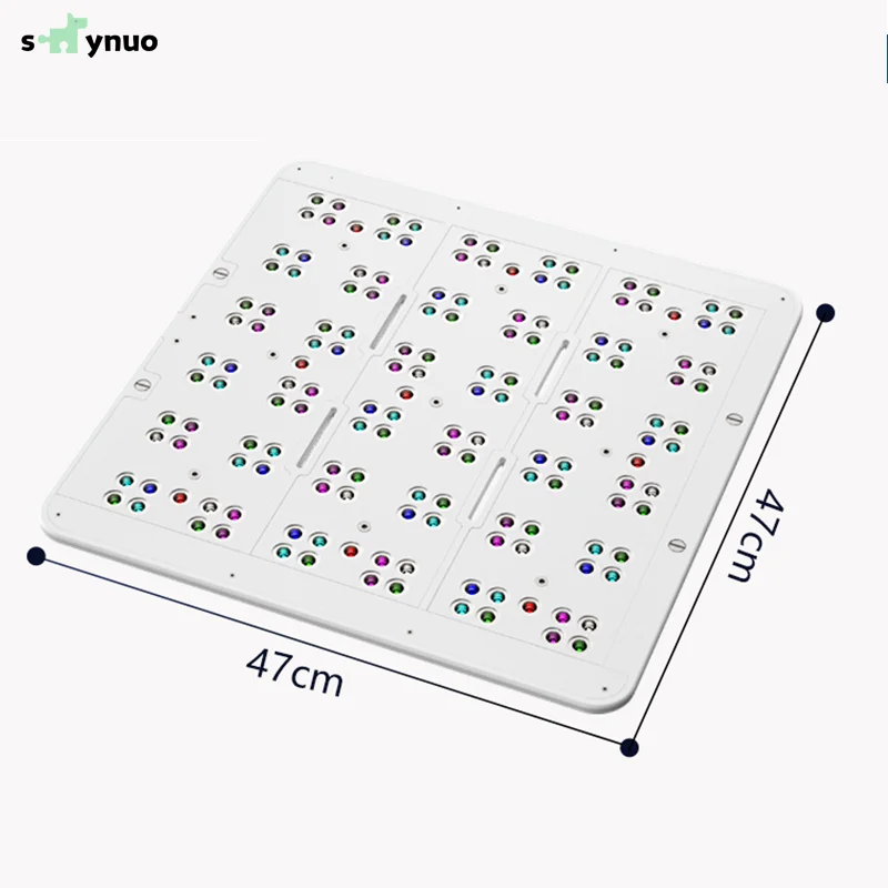 TLF KASSRAY T210 210W Full Cov - đánh giá và giá Marine Coral