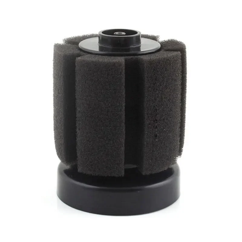 10 Chiếc Sinh Học Xốp Lọc Cho  - đánh giá và giá Reef Tank Filter