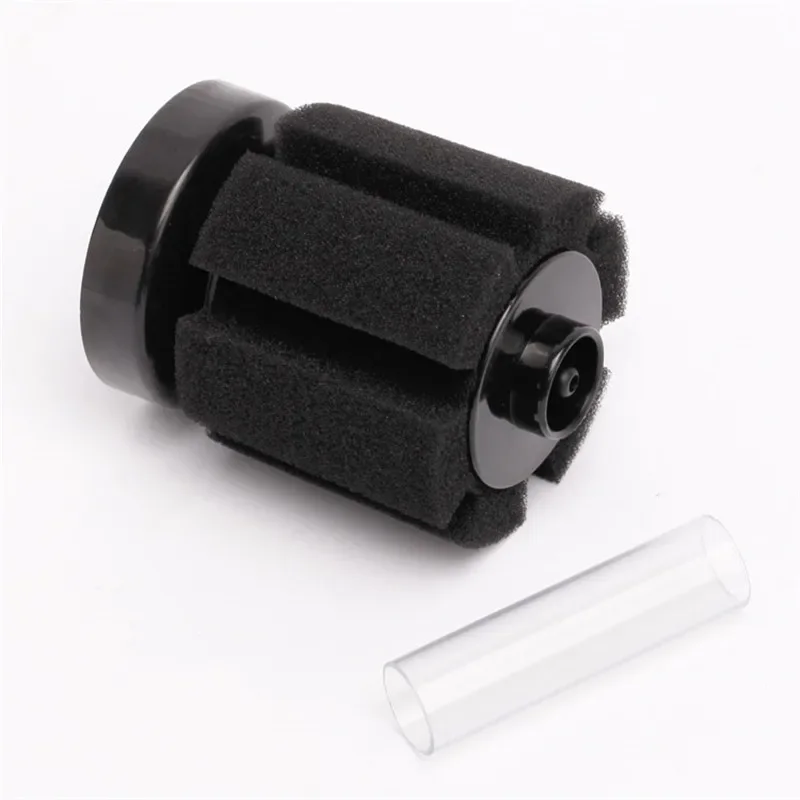 10 Chiếc Sinh Học Xốp Lọc Cho  - đánh giá và giá Reef Tank Filter