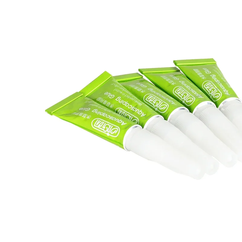 Ista Instant Glue Aquascaping  - đánh giá và giá Saltwater Tank