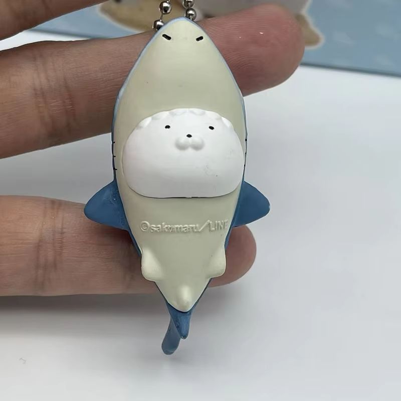 New Rabbit And Ocean Partner A - đánh giá và giá Ocean Aquarium