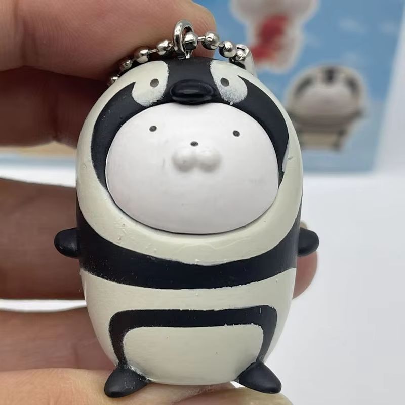 New Rabbit And Ocean Partner A - đánh giá và giá Ocean Aquarium