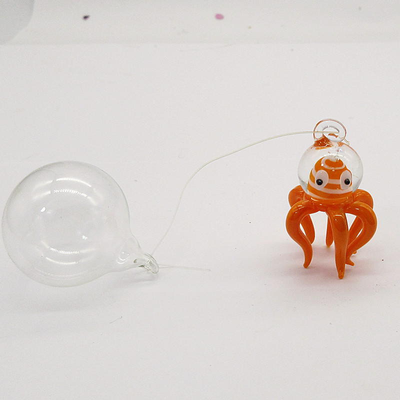 Micro Thế Giới Đại Dương Trang - đánh giá và giá Aquarium Marine World