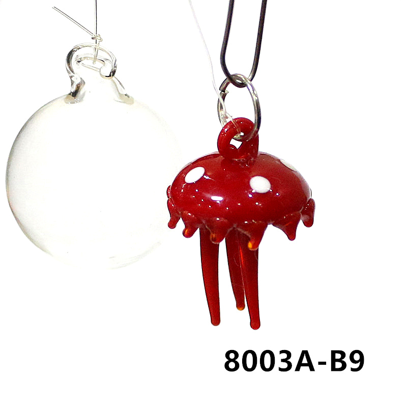 Aquarium Decor Floating Glass  - đánh giá và giá Marine Aquarium