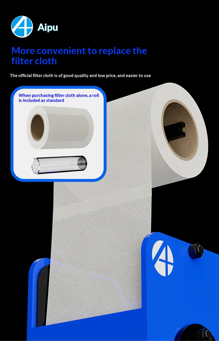 AIPAI F10-B WiFi Smart Automat - đánh giá và giá Reef Tank Filter