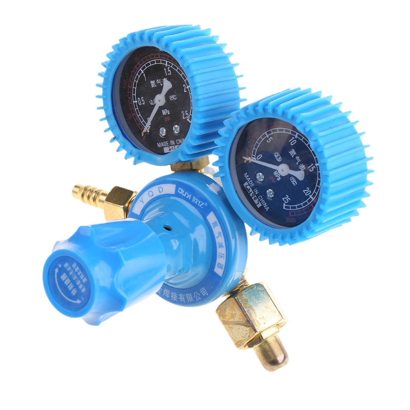 Nitrogen Pressure Reducer, Reg - đánh giá và giá Nitrate Reductase