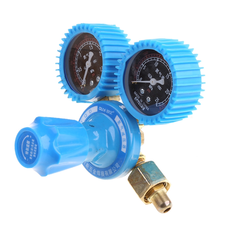 Nitrogen Pressure Reducer, Reg - đánh giá và giá Nitrate Reductase
