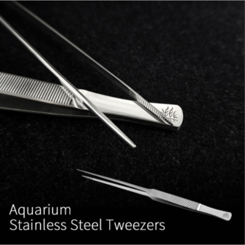 Week Aqua Stainless Steel Aqua - đánh giá và giá Saltwater Tank